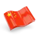 Zeng Yaojie