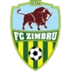 Zimbru