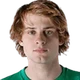 Zizou Bergs