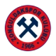 Zonguldak Komurspor