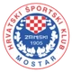 Zrinjski Mostar