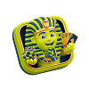 Faraon