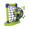 Futbol