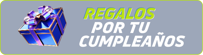 Sticker 2