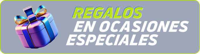 Sticker 3
