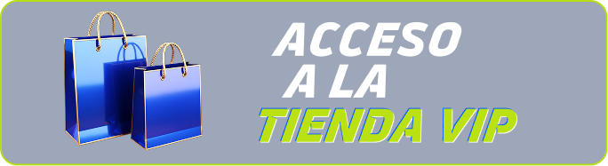 Sticker 4